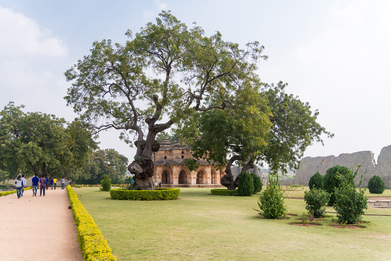 India 2014 - Hampi 044.jpg